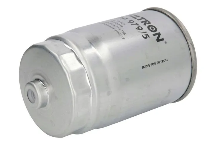 filtron-pp-979-5-filtr-paliwa-typ-samochodu-samochody-osobowe