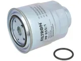 filtron-filtr-paliwa