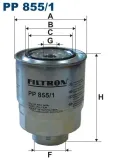 filtron-filtr-paliwa-producent-czesci-filtron
