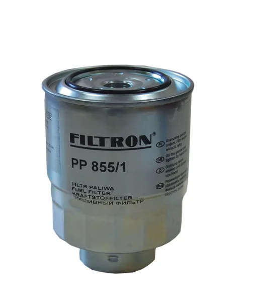 filtron-filtr-paliwa-typ-samochodu-samochody-osobowe