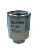 filtron-filtr-paliwa-typ-samochodu-samochody-osobowe