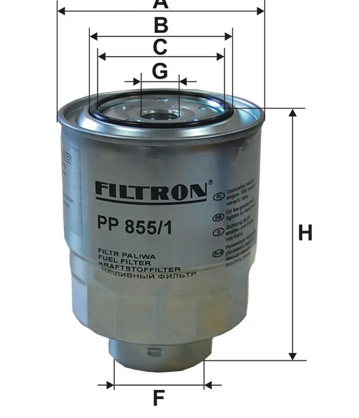 filtron-filtr-paliwa-typ-silnika-benzyna