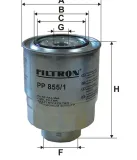 filtron-filtr-paliwa-typ-silnika-benzyna