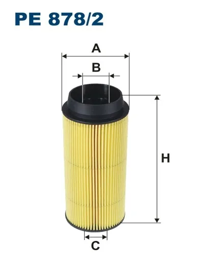 filtron-filtr-paliwa