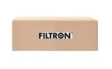filtron-filtr-paliwa