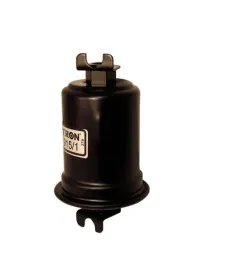 filtron-pp915-1-filtr-paliwa