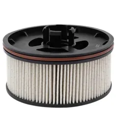filtron-pe-874-3-filtr-paliwa