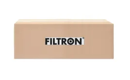 filtron-k-1419a-filtr-wentylacja-przestrzeni-pasazerskiej