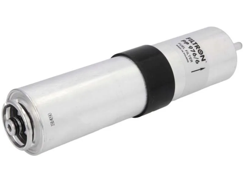 filtron-pp-976-6-filtr-paliwa