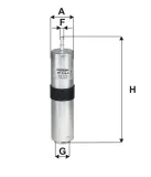 filtron-pp-976-6-filtr-paliwa-typ-silnika-benzyna