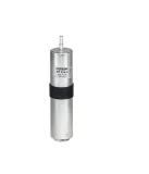 filtron-pp-976-6-filtr-paliwa-stan-nowy-producent-czesci-filtron