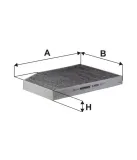 filtron-filtr-kabiny-weglowy-stan-nowy-producent-czesci-filtron