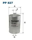filtron-filtr-paliwa-producent-czesci-filtron
