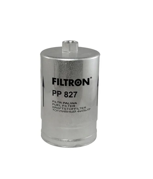 filtron-filtr-paliwa-typ-samochodu-samochody-osobowe