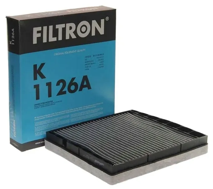 filtron-filtr-kabiny-weglowy