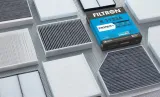 filtron-filtr-kabiny-weglowy-producent-czesci-filtron