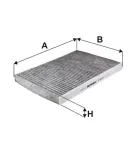 filtron-filtr-kabiny-weglowy-producent-czesci-filtron