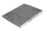 filtron-filtr-kabiny-weglowy-producent-czesci-filtron