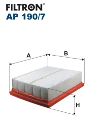 filtron-filtr-powietrza-fiat-sedici-fy