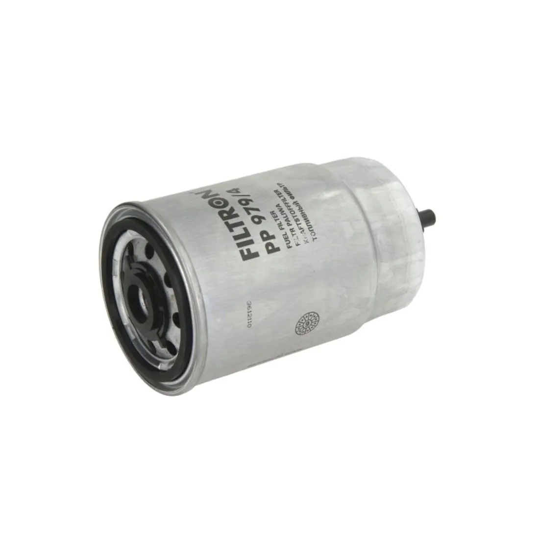 filtron-pp-979-4-filtr-paliwa