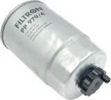 filtron-pp-979-4-filtr-paliwa-typ-silnika-benzyna