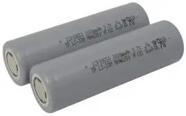 akumulator-ogniwo-tenpower-icr18650-2000mah-30a-li-ion-zestaw-2-sztuk