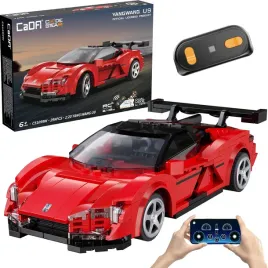 nd01-262384-cada-klocki-c51099w-yangwang-u9