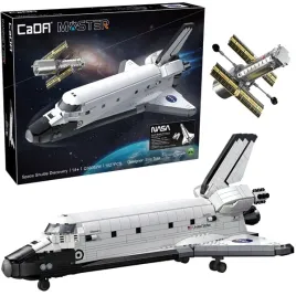 nd01-264004-cada-klocki-nasa-space-shuttle-c