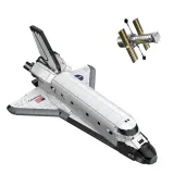 nd01-264004-cada-klocki-nasa-space-shuttle-c-stan-nowy