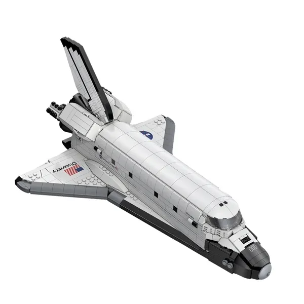 nd01-264004-cada-klocki-nasa-space-shuttle-c-plec-unisex