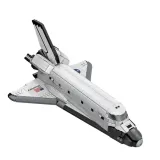 nd01-264004-cada-klocki-nasa-space-shuttle-c-plec-unisex