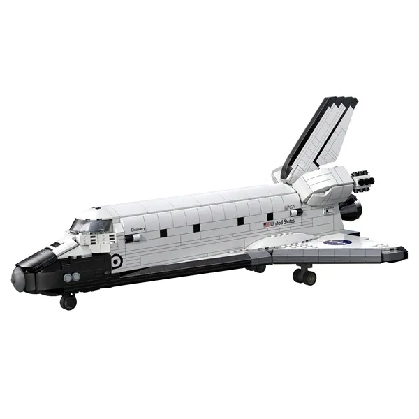 nd01-264004-cada-klocki-nasa-space-shuttle-c-bohater-pozostale