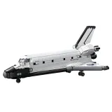 nd01-264004-cada-klocki-nasa-space-shuttle-c-bohater-pozostale