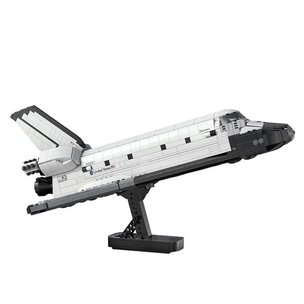 nd01-264004-cada-klocki-nasa-space-shuttle-c-wiek-dziecka-3-m