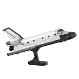 nd01-264004-cada-klocki-nasa-space-shuttle-c-wiek-dziecka-3-m