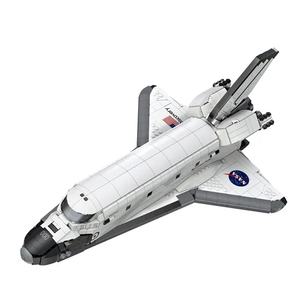 nd01-264004-cada-klocki-nasa-space-shuttle-c-marka-inna