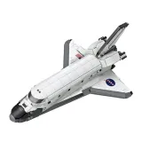 nd01-264004-cada-klocki-nasa-space-shuttle-c-marka-inna