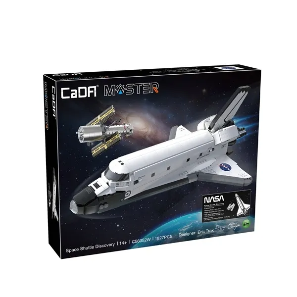 nd01-264004-cada-klocki-nasa-space-shuttle-c-rodzaj-inny