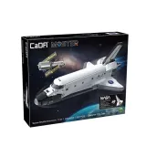 nd01-264004-cada-klocki-nasa-space-shuttle-c-rodzaj-inny