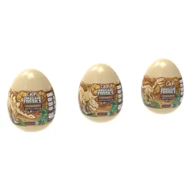 nd01-271353-cada-klocki-dino-fossils-zest