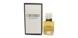 givenchy-l-interdit-2018-edp-10ml