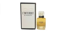 givenchy-l-interdit-2018-edp-10ml