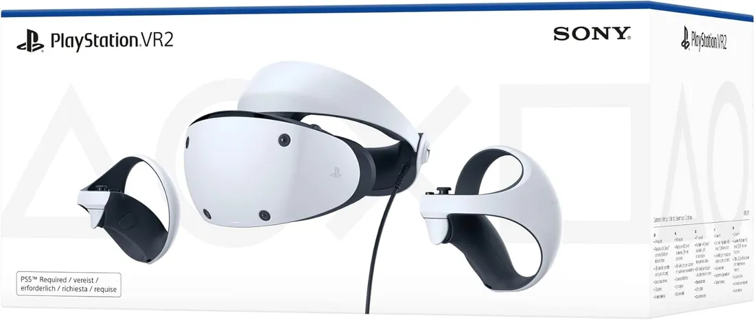 okulary-vr-sony-playstation-vr2-ps5