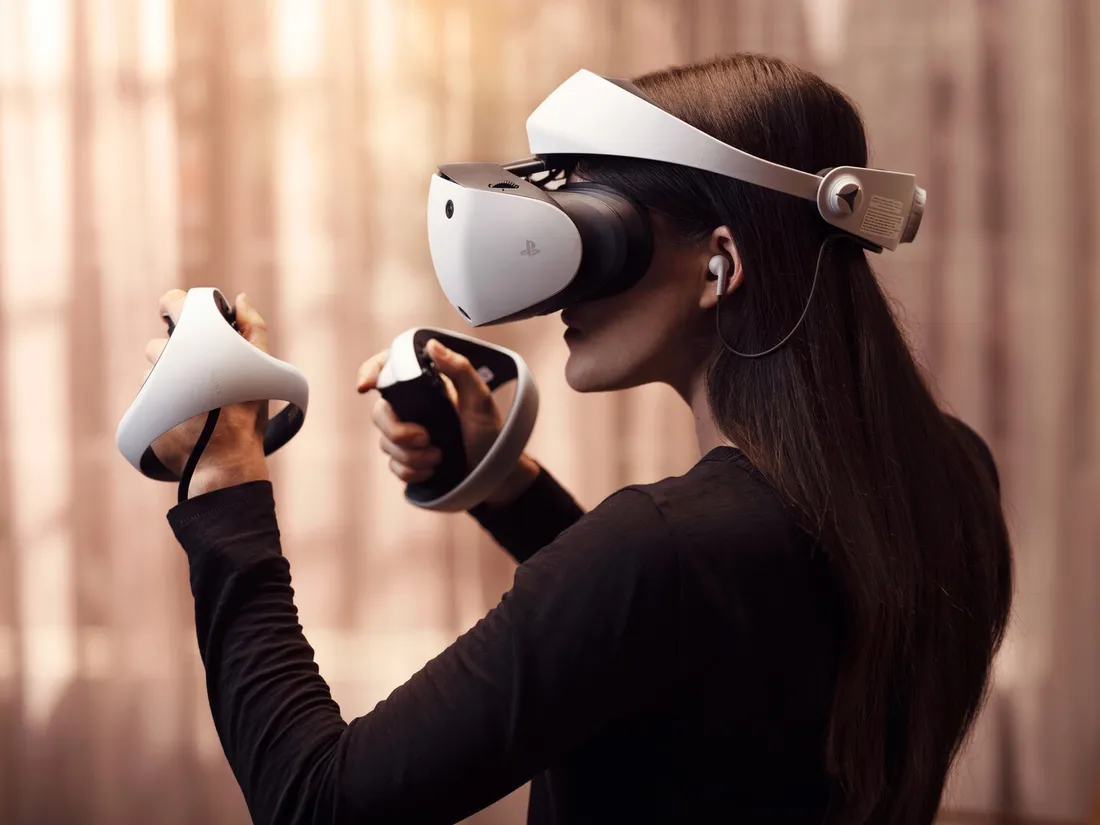 okulary-vr-sony-playstation-vr2-ps5