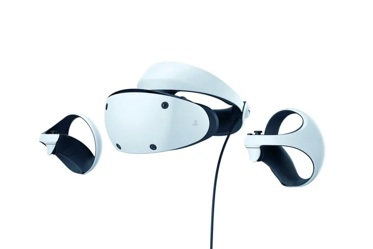 okulary-vr-sony-playstation-vr2-ps5-marka-sony