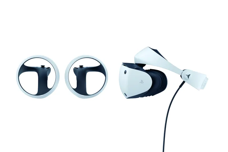 okulary-vr-sony-playstation-vr2-ps5-kod-producenta-cfi-zvr1