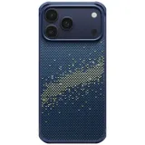 etui-pitaka-starpeak-aramid-proguard-magsafe-do-iphone-17-pro-max