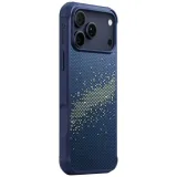 etui-pitaka-starpeak-aramid-proguard-magsafe-do-iphone-17-pro-max-stan-nowy