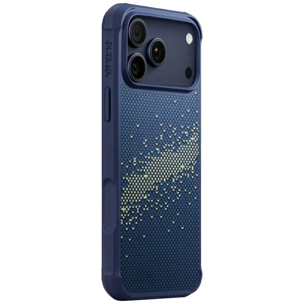 etui-pitaka-starpeak-aramid-proguard-magsafe-do-iphone-17-pro-max