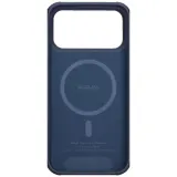 etui-pitaka-starpeak-aramid-proguard-magsafe-do-iphone-17-pro-max-przeznaczenie-apple